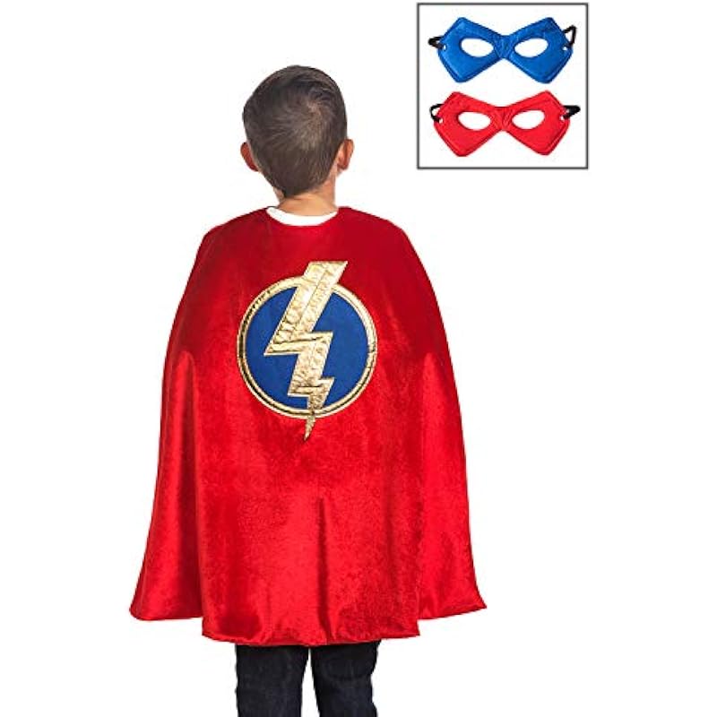 41czglua6jl. ac us800 .jpg