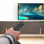 41cziflatol. ac us800 .jpg