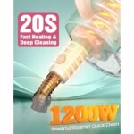 41caofzypml. ac us800 .jpg