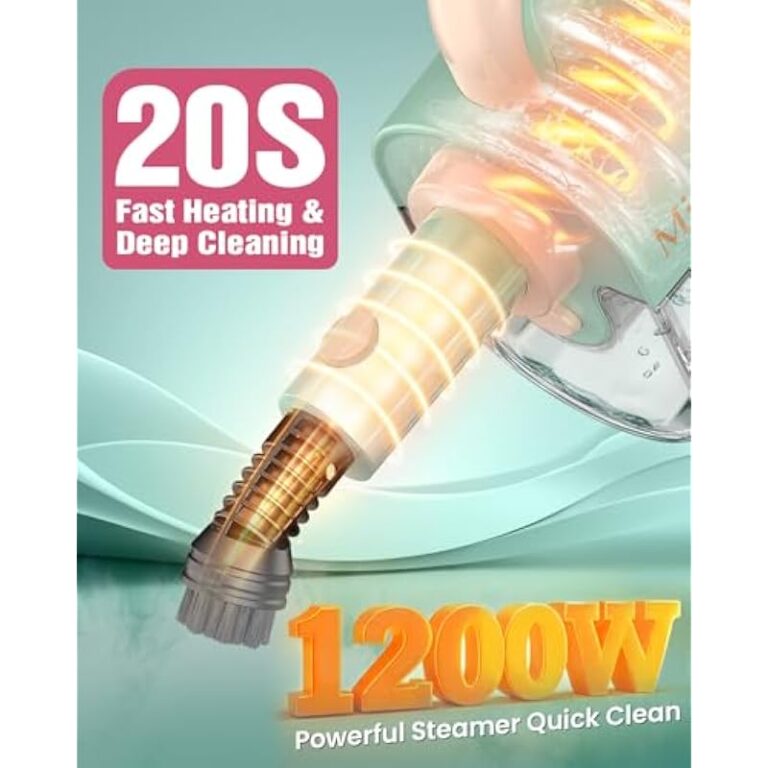 41caofzypml. ac us800 .jpg