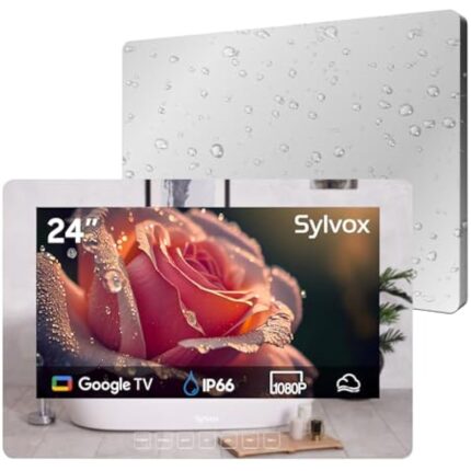 41caxiebngl. ac us800 .jpg