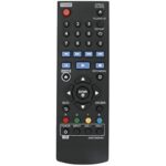 41cazqpkjul. ac us800 .jpg