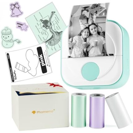 41cb76brqol. ac us800 .jpg