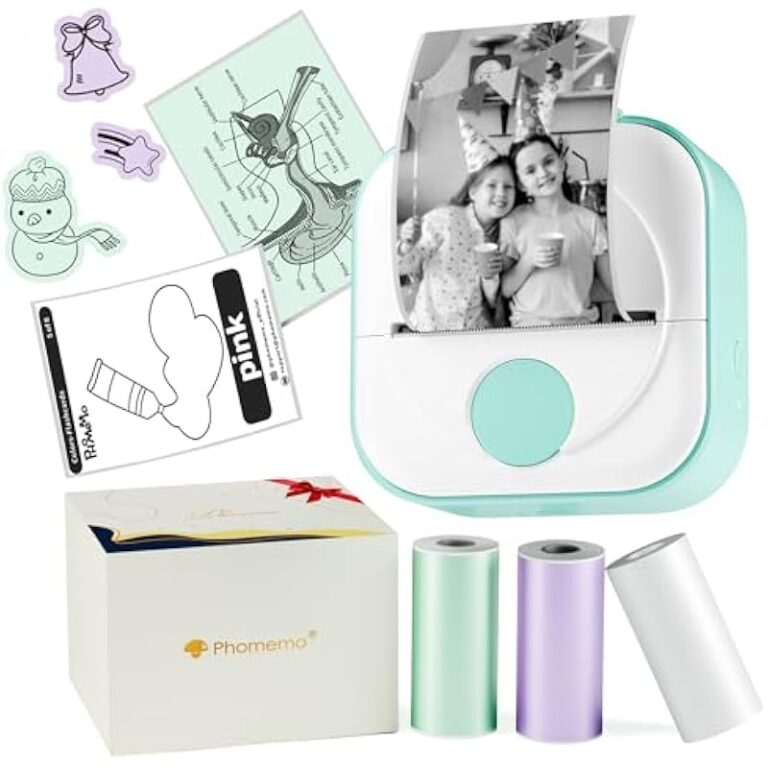 41cb76brqol. ac us800 .jpg