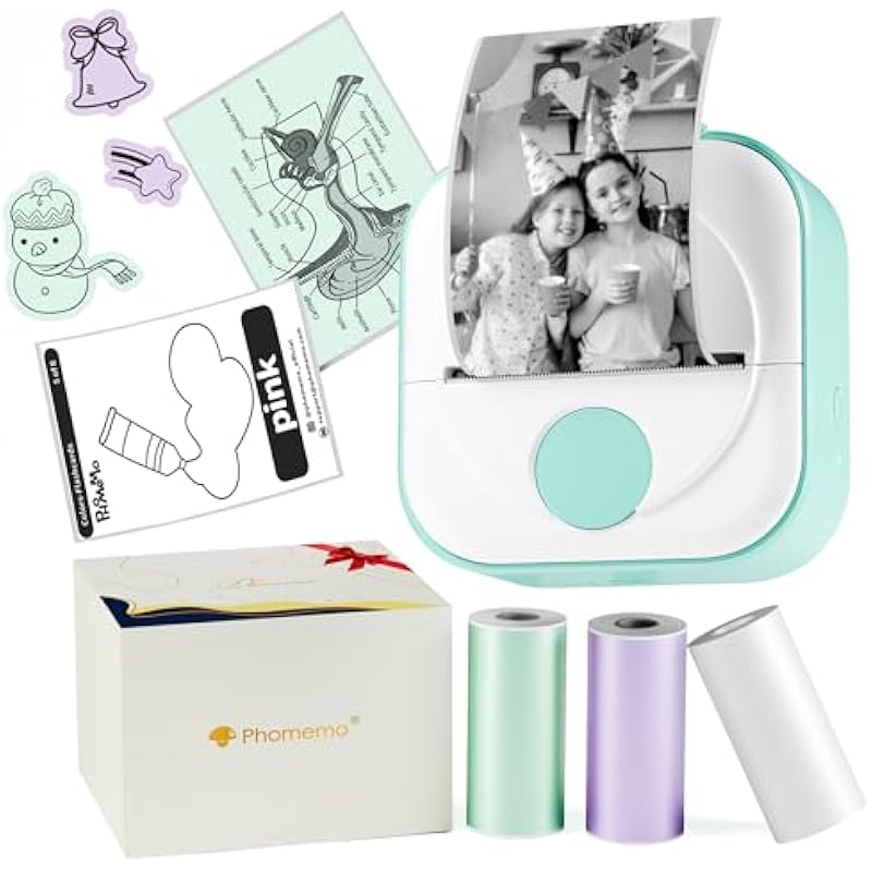 41cb76brqol. ac us800 .jpg