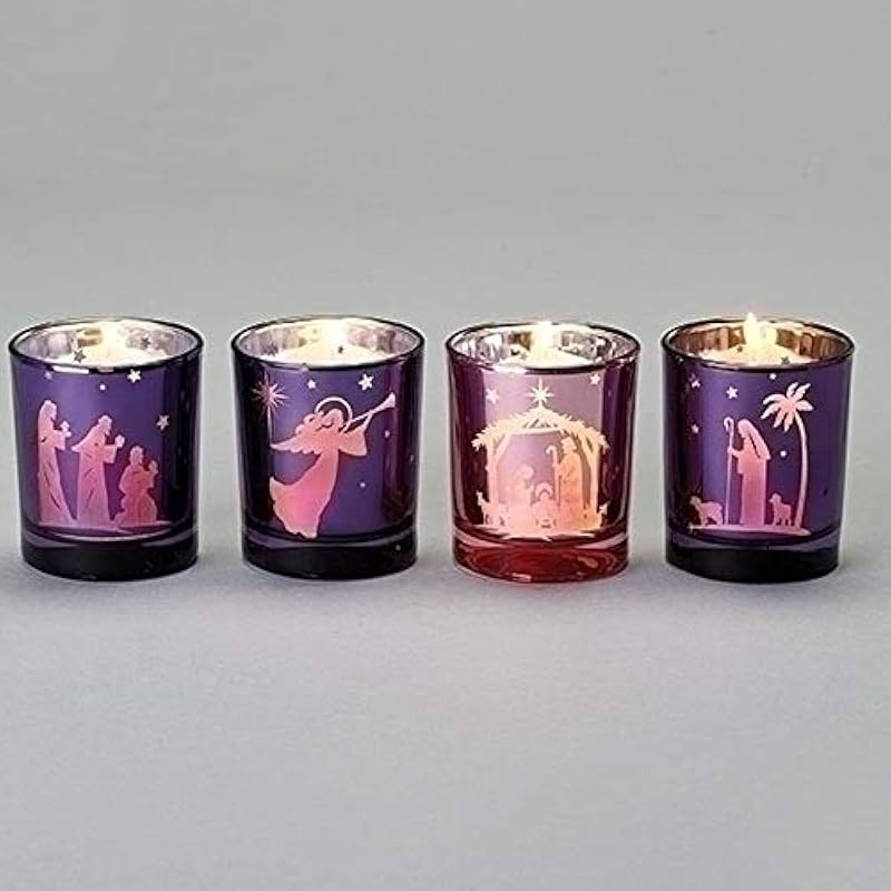 41cbawsr8tl. ac us800 .jpg