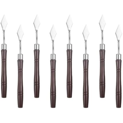 41cbmg y0 l. ac us800 .jpg