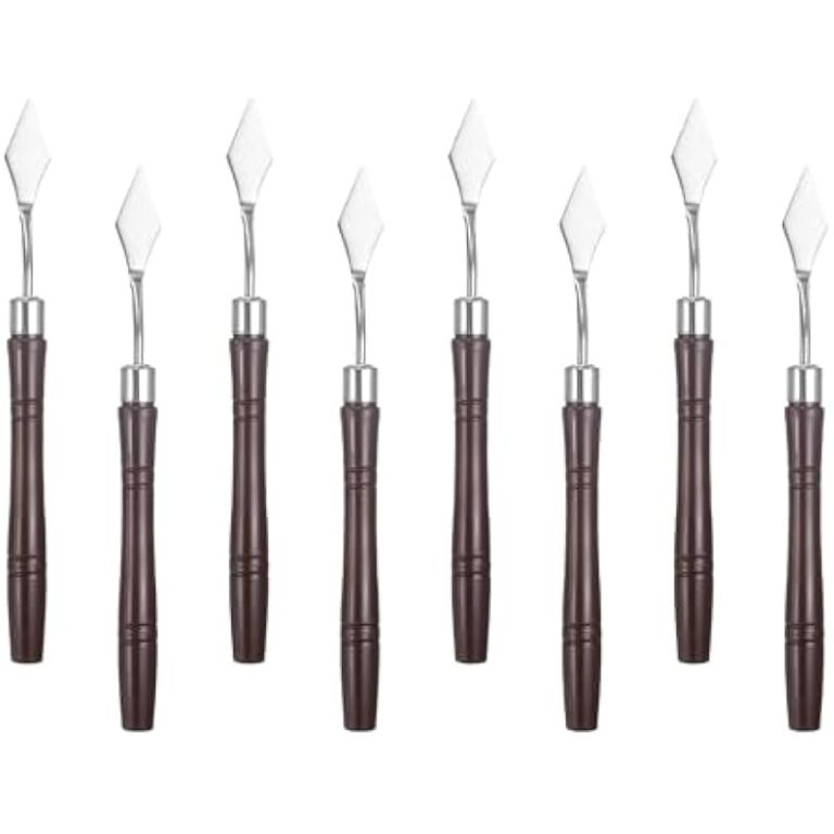 41cbmg y0 l. ac us800 .jpg