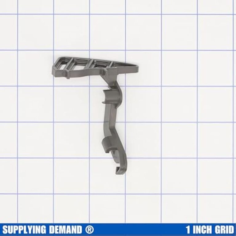 41ccetljzol. ac us800 .jpg