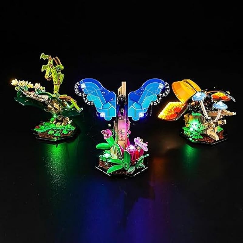 41cciaa gel. ac us800 .jpg