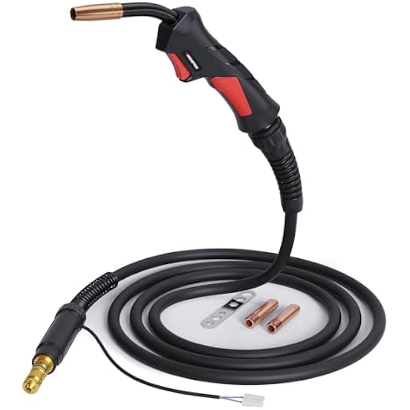 41cdab0b93l. ac us800 .jpg