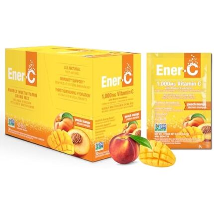 41cdfmuwutl. ac us800 .jpg