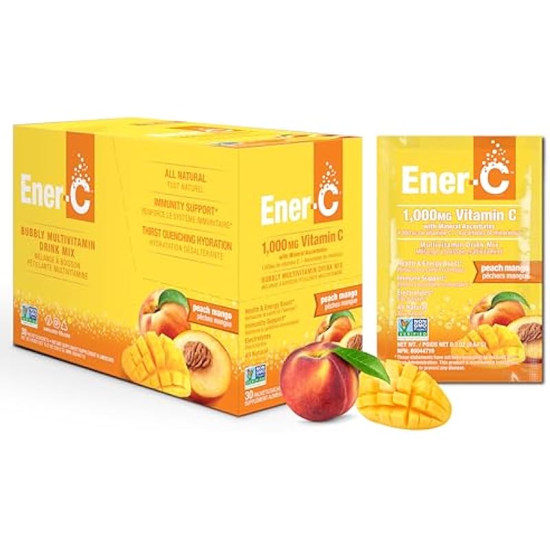 41cdfmuwutl. ac us800 .jpg