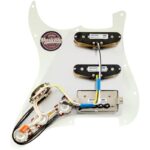 41cdiouncql. ac us800 .jpg