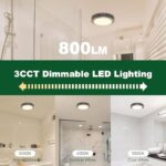 41cdnawy9al. ac us800 .jpg