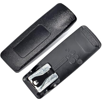 41cdx0h7xxl. ac us800 .jpg