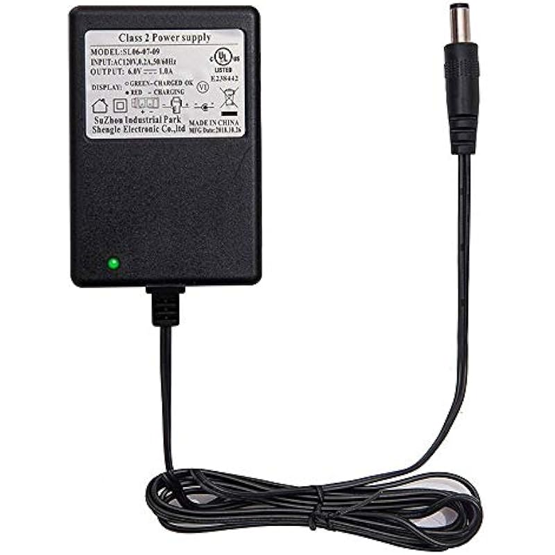 41cedmd6hbl. ac us800 .jpg