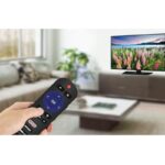 41ceee4q9zl. ac us800 .jpg