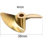 41cewjqtaal. ac us800 .jpg