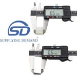 41ceynjwwwl. ac us800 .jpg