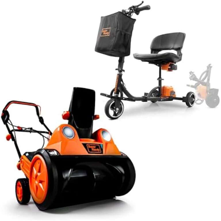 41cfec8buzl. ac us800 .jpg