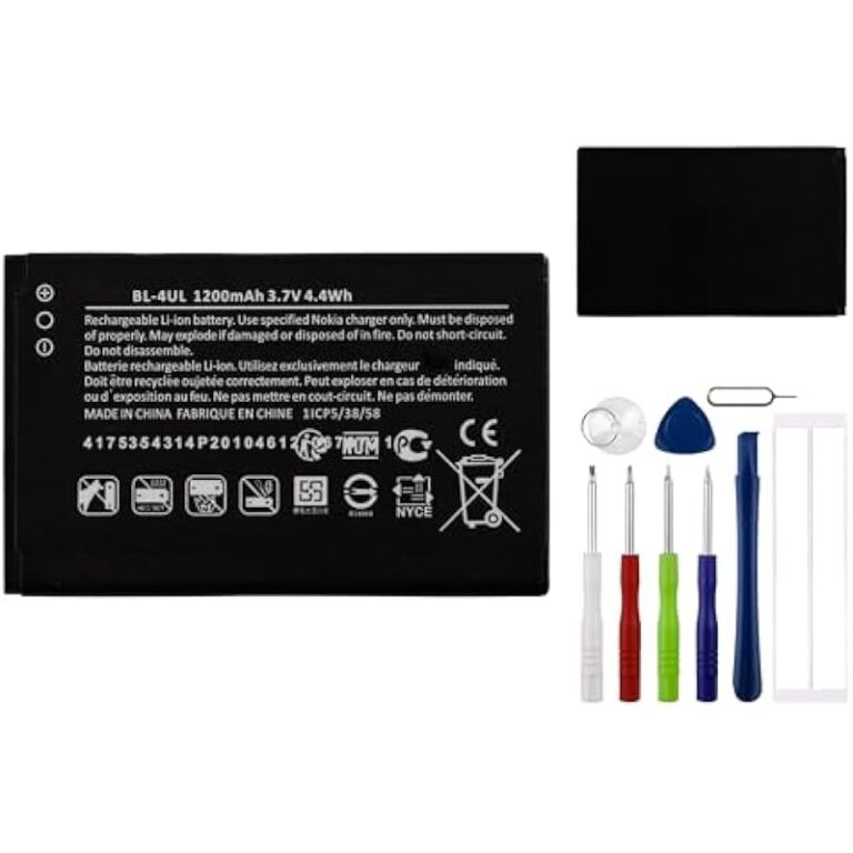 41cffndcel. ac us800 .jpg