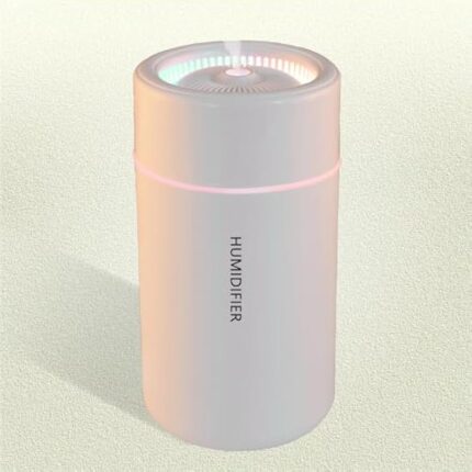 41cfhf1tcml. ac us800 .jpg