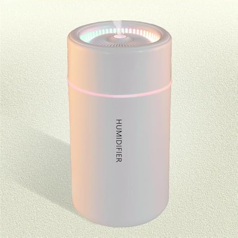 41cfhf1tcml. ac us800 .jpg