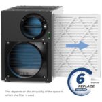 41cftdmywul. ac us800 .jpg