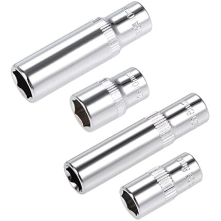 41cfgqwp8xl. ac us800 .jpg