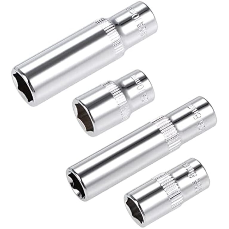 41cfgqwp8xl. ac us800 .jpg