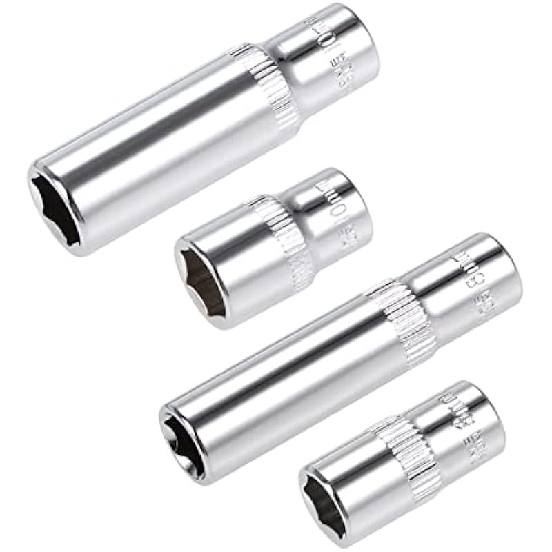 41cfgqwp8xl. ac us800 .jpg