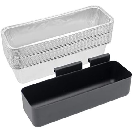 41cfqlu5lol. ac us800 .jpg