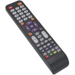 41cgd1st1hl. ac us800 .jpg