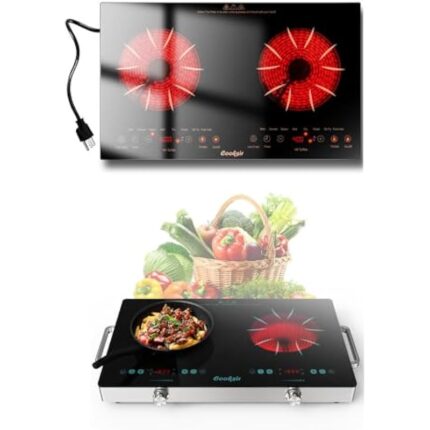 41cgivs9bcl. ac us800 .jpg