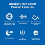 41cgqi34uyl. ac us800 .jpg