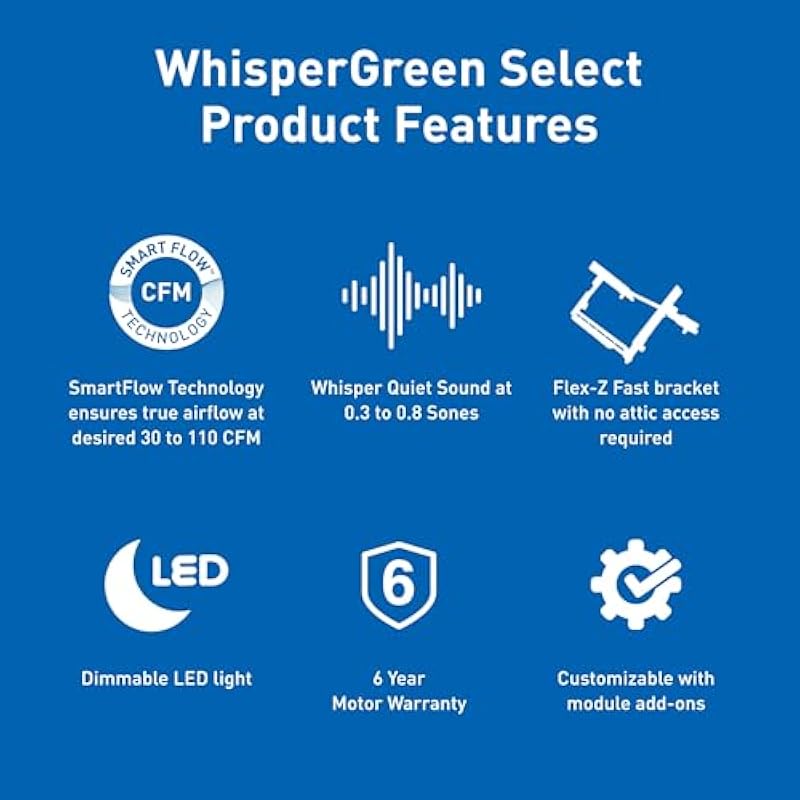 41cgqi34uyl. ac us800 .jpg