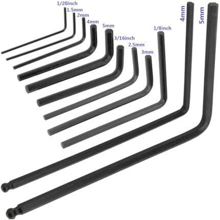 41cgtd pybl. ac us800 .jpg