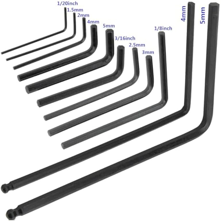 41cgtd pybl. ac us800 .jpg