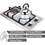 41cgaku0ixl. ac us800 .jpg