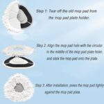 41cgu rvxkl. ac us800 .jpg