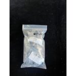 41cgzyzjbl. ac us800 .jpg