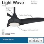 41ch93oukvl. ac us800 .jpg