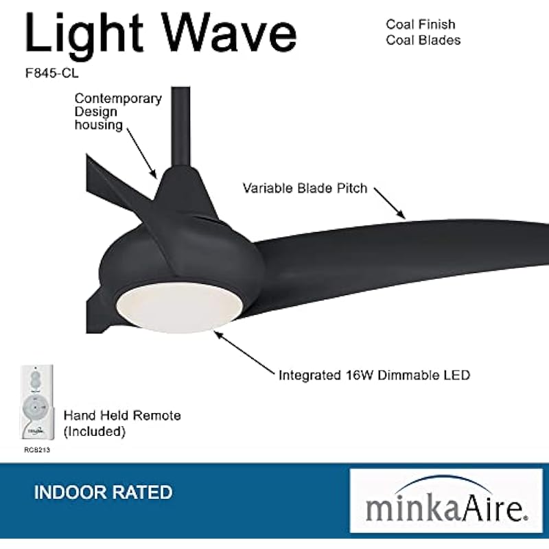 41ch93oukvl. ac us800 .jpg