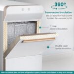 41chb3fijxl. ac us800 .jpg