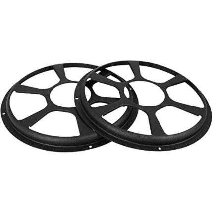 41chm4hlcbl. ac us800 .jpg