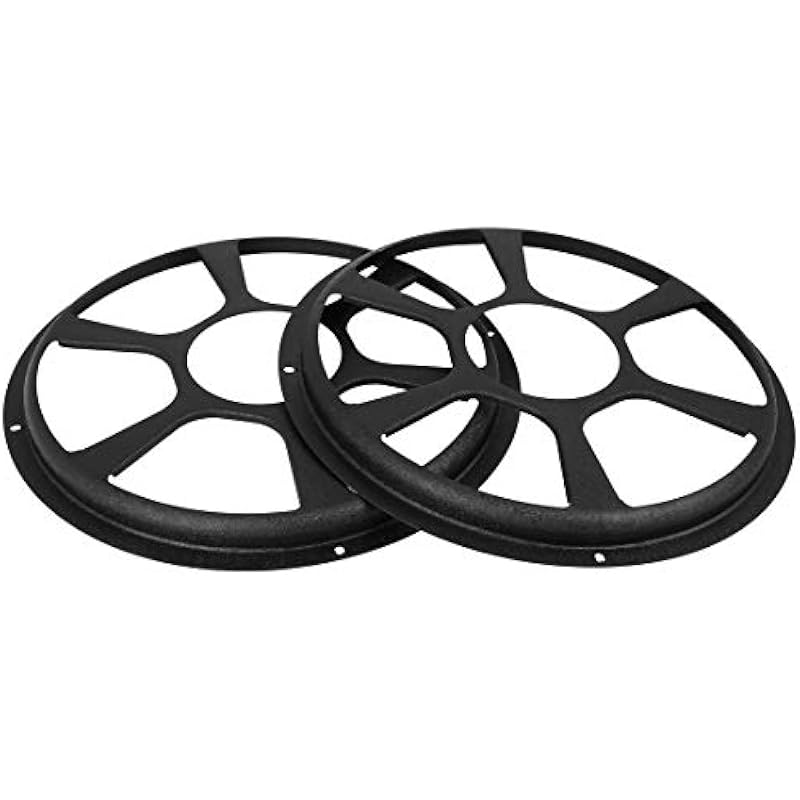 41chm4hlcbl. ac us800 .jpg