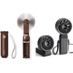 41ciajwkopl. ac us800 .jpg