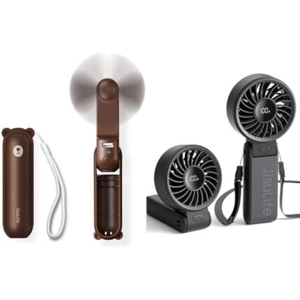 41ciajwkopl. ac us800 .jpg