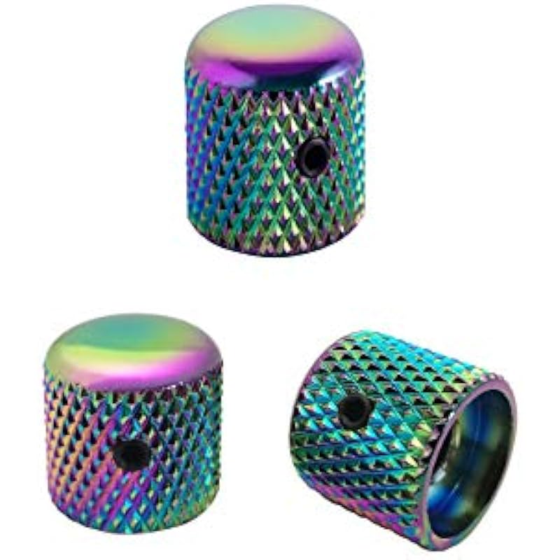 41ciisrbhcl. ac us800 .jpg